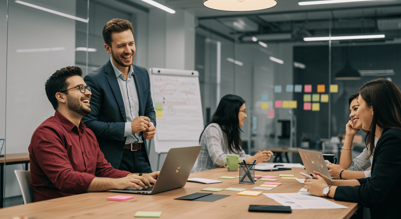 techniques pour une présentation transparente des tarifs