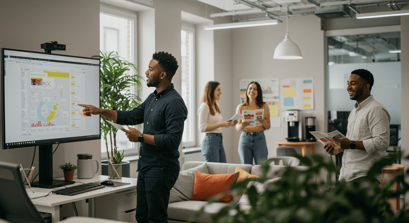 utiliser le gras et l’italique pour mettre en valeur dans une proposition commerciale utiliser le gras et l'italique pour mettre en valeur dans une proposition commerciale